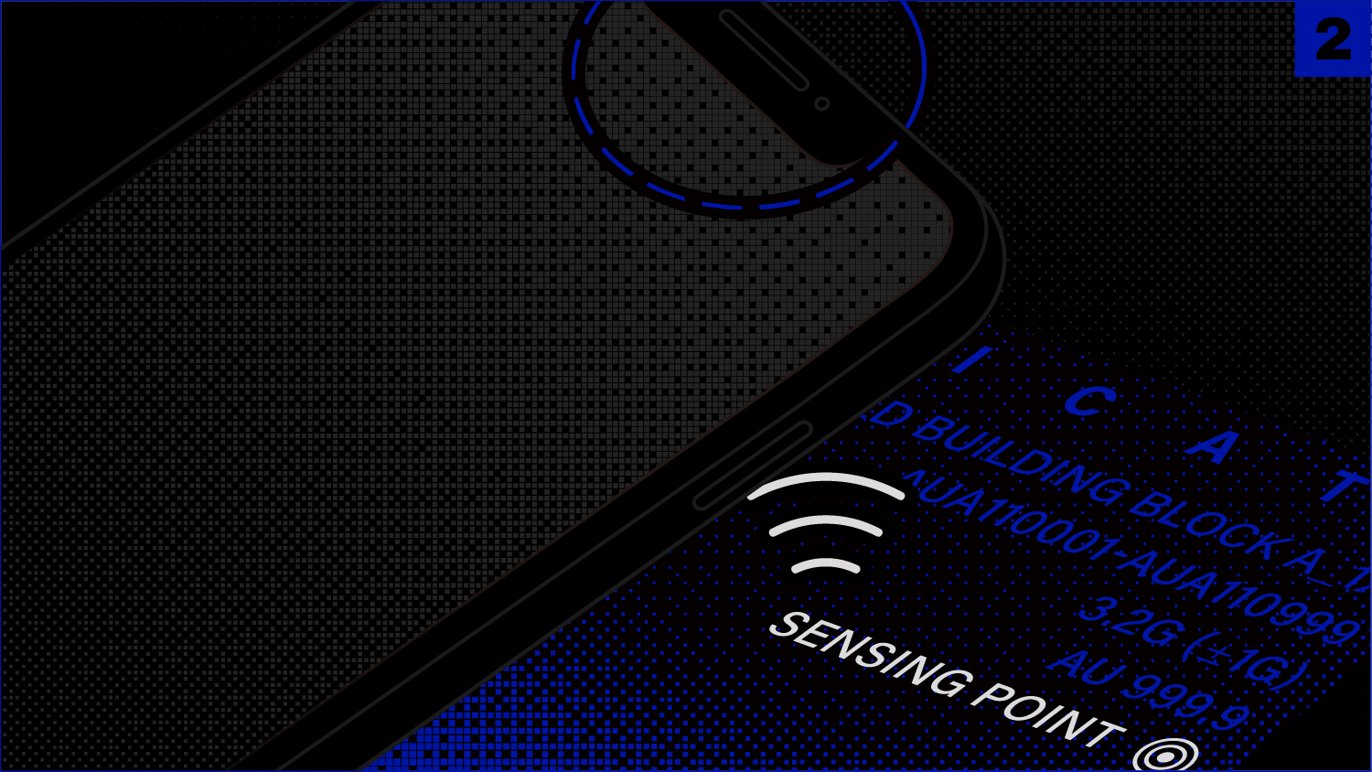 kim-a: NFC step2